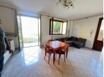 Appartamento in vendita a Pievescola - Casole d'Elsa 75 mq  Rif: 1377439