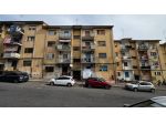 Appartamento in vendita a Catania, Zona semicentro
