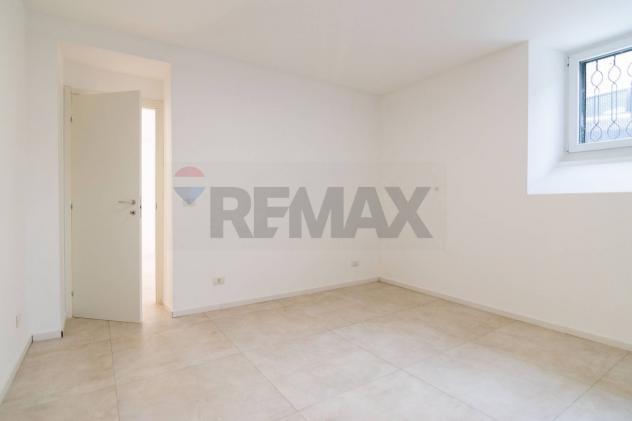 Appartamento in vendita a Catania, Borgo - Foto 8