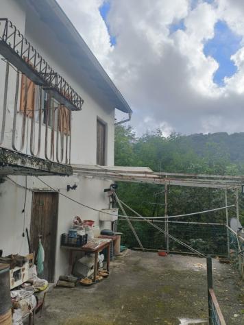 Indipendente in vendita a Ceranesi - Foto 20