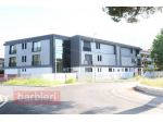 Appartamento in vendita a Cervia