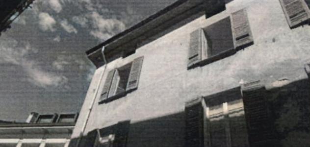 Immobile in asta di 81 m² in vendita a Chiavenna - Foto 3