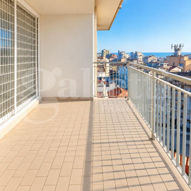 Appartamento - Chioggia . Rif.: 2304VRG - Foto 2