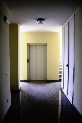 Trilocale in vendita a Cisano Bergamasco - Foto 11