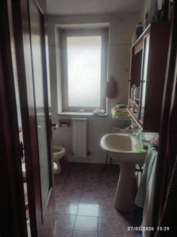 Immobile in asta di 57 m² in vendita a Cittanova - Foto 10