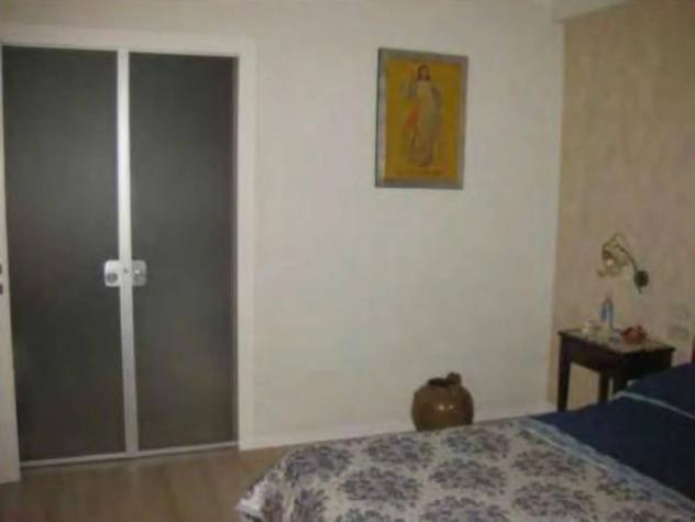 Immobile in asta di 153 m² in vendita a Cosenza - Foto 6