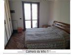 IMMOBILI-IMMOBILE RESIDENZIALE-Piazza Leon Battista Alberti, 16, 00054 Fium &hellip;