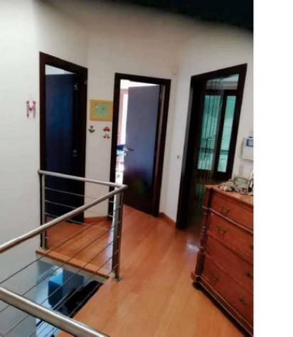 Immobile in asta di 243 m² con più di 5 locali e box auto in vendita a Foligno - Foto 9