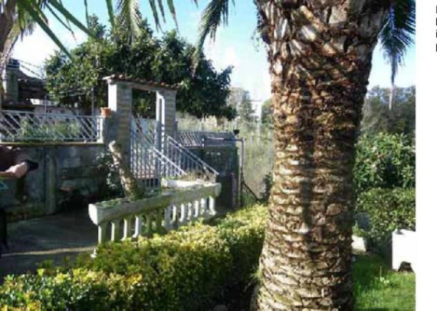 Immobile in asta di 132 m² con più di 5 locali in vendita a Fucecchio - Foto 2