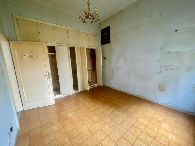 Villa in vendita a Arancio - Lucca 100 mq Rif: 1397012 - Foto 10