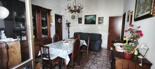 APPARTAMENTO di 3 vani e di 74 mq (MESSINA) rif. 2VS17998 - Foto 8