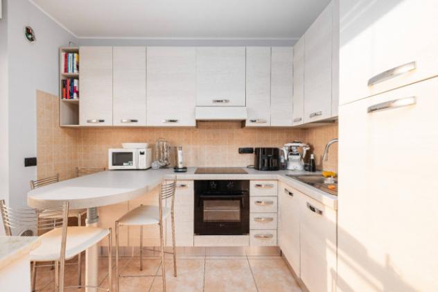 Appartamento di 70 m² con 2 locali e box auto in vendita a Milano - Foto 7