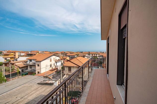 Quadrilocale in vendita a Misterbianco - Foto 19