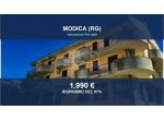 Immobile in asta di 200 m² in vendita a Modica