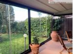 Casa Semindipendente 7 locali - Rif. V872