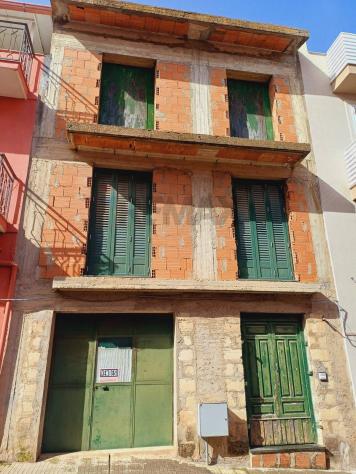 Casa Indipendente in vendita a Pachino - Foto 9