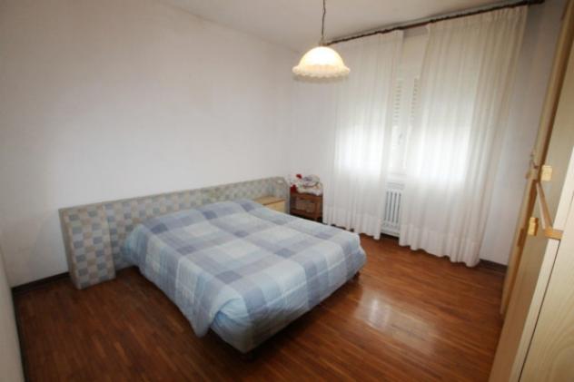 Villa di 170 m² con 5 locali in vendita a Padova - Foto 7
