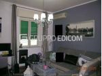Abitazione di tipo popolare di 60 mq  in vendita a Palermo - Rif. 4553773