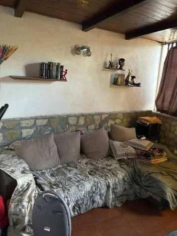 Immobile in asta di 72 m² in vendita a Palermo - Foto 5