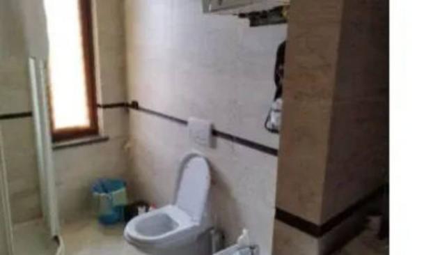 Immobile in asta di 30 m² in vendita a Palmanova - Foto 5