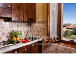 Appartamento di 86 m² con 4 locali in vendita a Pienza