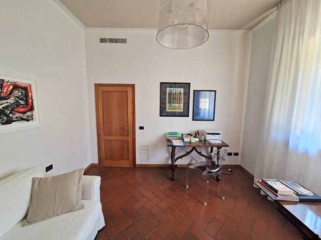 Appartamento in vendita a Pisa 170 mq Rif: 1412695 - Foto 4