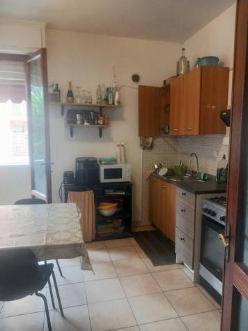 Appartamento in vendita a Pisa 100 mq Rif: 1400352 - Foto 2