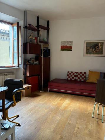 Appartamento in vendita a Poggibonsi 102 mq Rif: 1364208 - Foto 4