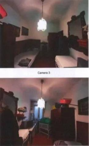 Immobile in asta di 97 m² con più di 5 locali in vendita a Poggibonsi - Foto 11