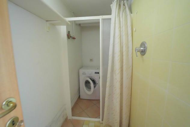 Appartamento in vendita a Poggio Torriana - Foto 17