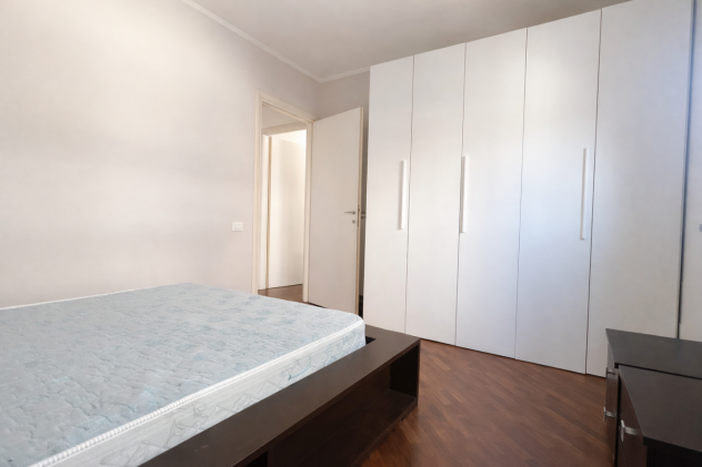 Appartamento in vendita a Pontedera 68 mq Rif: 1402835 - Foto 9