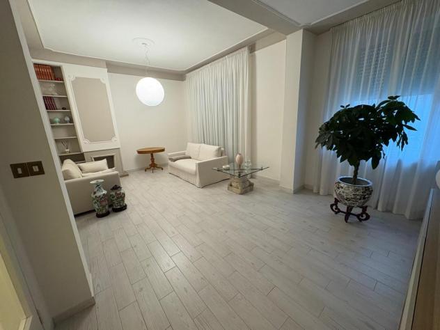 Appartamento in vendita a Pontedera 120 mq Rif: 1279338 - Foto 5