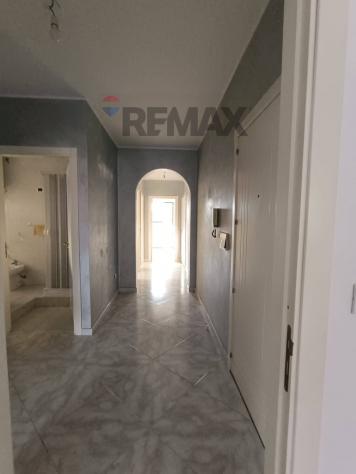 Appartamento in vendita a Ramacca - Foto 4