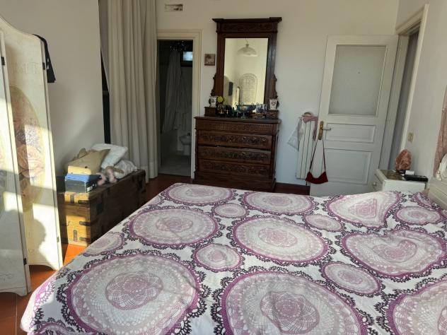 Villa in Via Roma - Foto 13