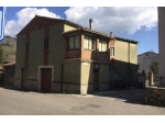 Palazzo / Edificio in vendita a Roccastrada