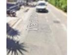 Immobile in asta di 127 m² in vendita a Roma