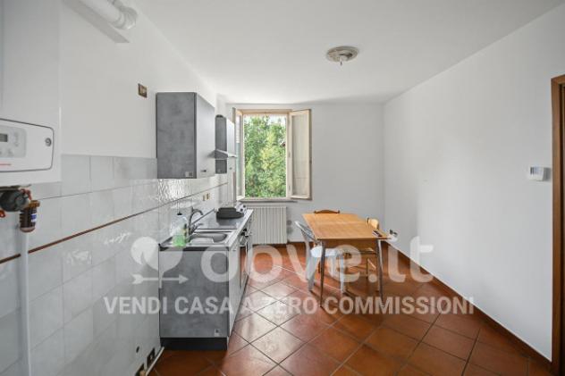 Appartamento di 46 m² con 2 locali in vendita a Rubiera