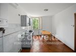 Appartamento di 46 m² con 2 locali in vendita a Rubiera