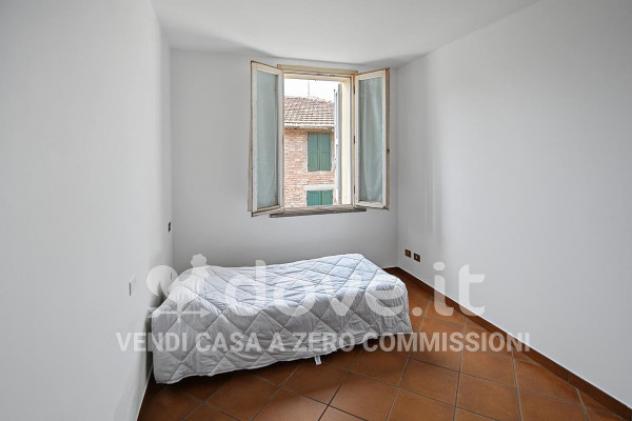 Appartamento di 46 m² con 2 locali in vendita a Rubiera - Foto 7