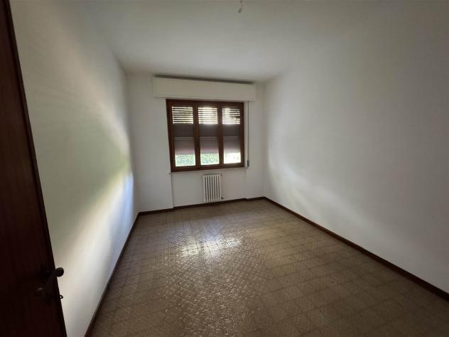 Appartamento in Vendita in zona GHEZZANO con giardino - Foto 10