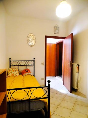 Casa singola in vendita a Cigoli - San Miniato 270 mq Rif: 1095776 - Foto 5