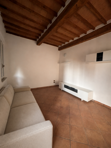 Trilocale in vendita a San Prospero - Foto 7