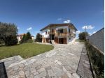 Villa singola - Sant'Omero . Rif.: Cod. rif 3313789VRG