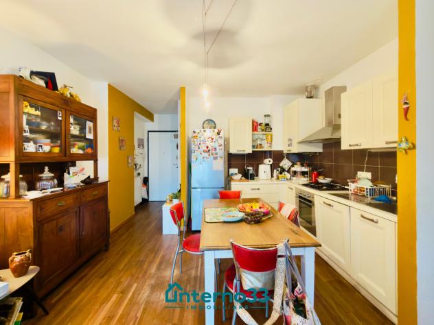 Appartamento in vendita a Sarzana - Foto 5
