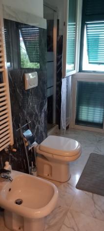 Villa a schiera in vendita a Sarzana - Foto 16