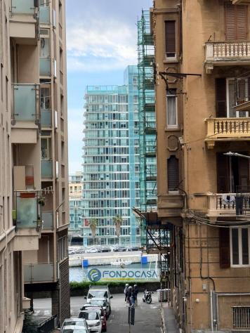 Appartamento in vendita a Savona, Villetta - Foto 20