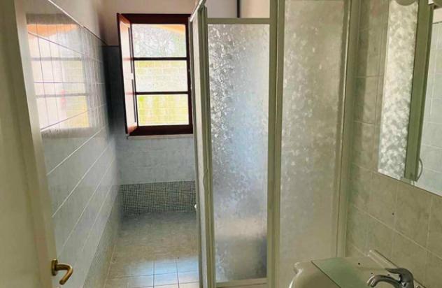 Immobile in asta di 52 m² in vendita a Scarlino - Foto 7