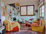 Villa in vendita a Belcaro - Siena 204 mq  Rif: 1247293