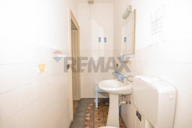 Appartamento in vendita a Siracusa, Umberto - Foto 20