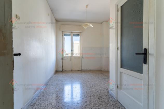 Quadrilocale in vendita a Siracusa - Foto 2
